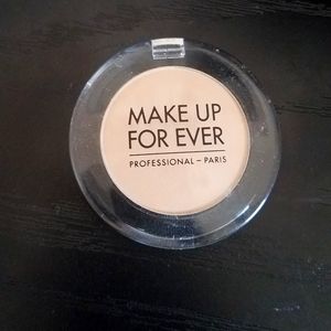 Makeup Forever Artist Palette Single Shadow